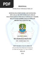 Download PTK SMP PLSV KB 25 GW by Riyadi Bangun SN39885843 doc pdf