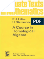 [P._J._Hilton,_U._Stammbach_(auth.)]_A_Course_in_H(b-ok.xyz).pdf