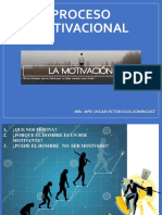 Motivación_ovsd.ppt