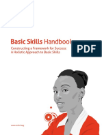 Basic-Skills-Handbook.pdf