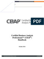 CBAPHandbook.pdf