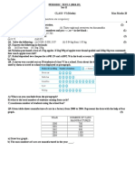 Unit Test 2