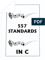 557 standards in C.pdf