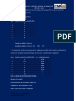 PRACTICA 3 - PIPESIM - 2018 - EMI.pdf