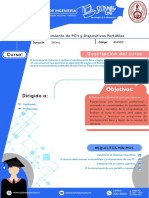 Laptop 1 PDF
