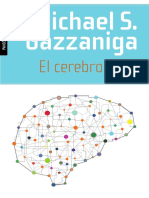 1328 El Cerebro Etico PDF