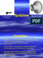 Turbines 3