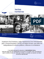 Presentacion ASF PCR PFC Guatemala