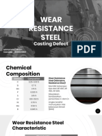70_Mohammad Ilham Daradjat_1606904964_Wear Resistance Steel