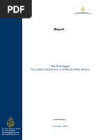 Dictionary | PDF | Internet | Computing And Information Technology
