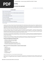 AAI Startup Initiative - Innovate for Airports _ AIRPORTS AUTHORITY of INDIA