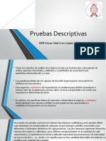 04 Pruebas Descriptivas.pdf