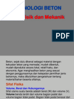 01-Sifat Fisik dan Mekanik.pdf