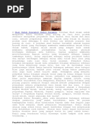 4 Obat UNtuk Kutil Kelamin Tanpa Operasi