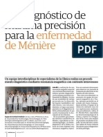 10 12 Avances Clinicos Enfermedad Meniere