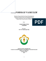 319138989-Referat-Malformasi-Vaskuler.docx