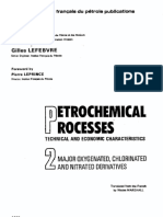 Petrochemical-Processes-.pdf