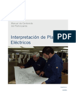 Interpretacion de planos electricos.pdf