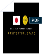 3. ARSITEKTUR JEPANG.pdf