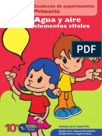 Fisica II aguayaire2003.pdf