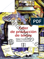 Produccion Textos Academicos Lepri