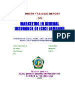 A_SUMMER_TRAINING_REPORT_ON_MARKETING_IN.doc
