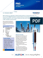 130904772-Alstom-Grid-Bushings-Pno-Light-Uk-Web.pdf