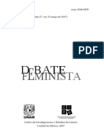 DF V53 Completo PDF
