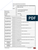 FR - Mpa-02.2observasi Demonstrasi-Clo Ok PDF