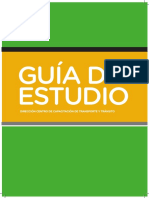 GUIA_ESTUDIO (1).pdf