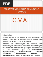 APRESENTAÇÃO DO WORKSHOP 2 CVA Actualizado na quarta feira.pptx