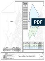 2019-01-28 - Plot Affection Plan Coordinates - ATK PROPOSED (DDA Format) PDF