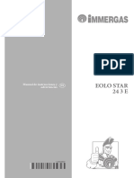 caldera-immergas-eolo-star.pdf