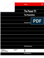 VW_Passat_B5_SelfStudyGuide_SP191.pdf