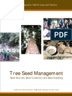 Tree Seed Management.pdf