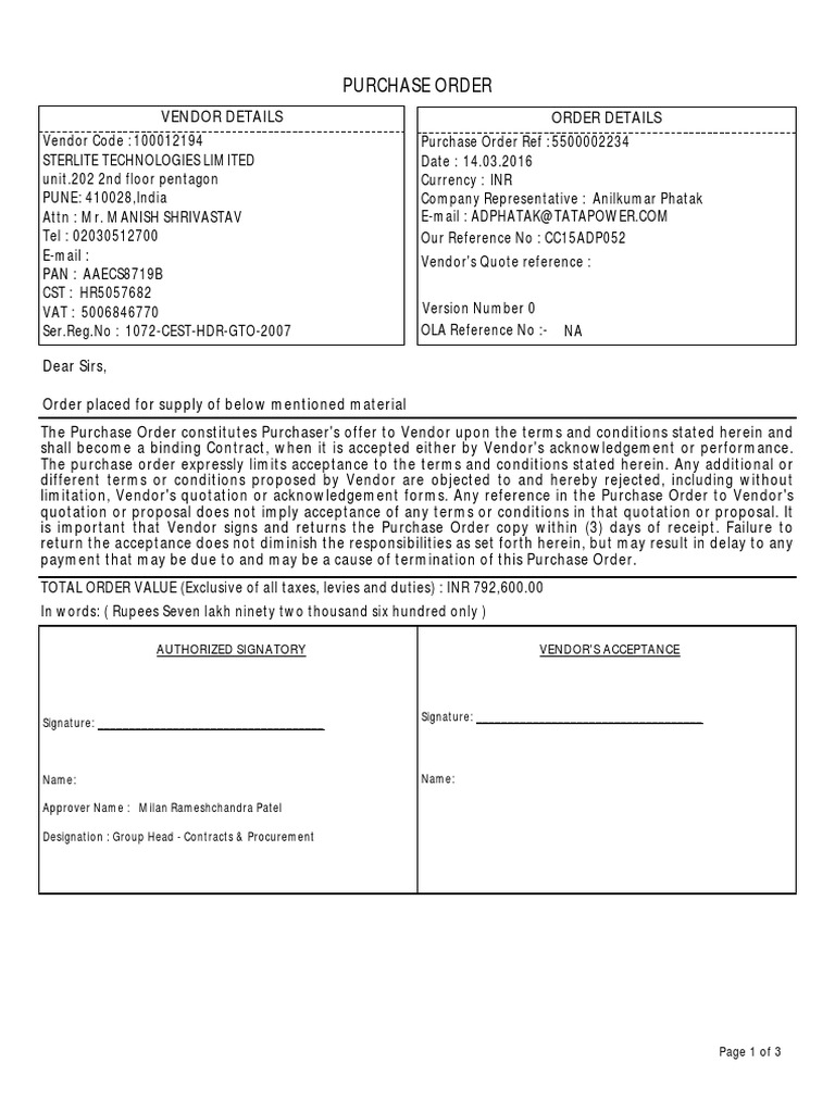 General condition of contract cpwd pdf taxes payments
