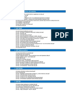 240564720-SAP-Press-eBooks-Collection-List.pdf