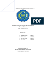 ASUHAN KEPERAWATAN PASIEN dengan GASTRITIS.pdf