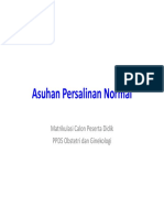 Asuhan persalinan normal.pdf