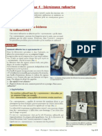D_croissance radioactive BIOF.pdf