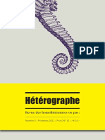 Hetero Graph e 5