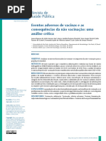 pt_0034-8910-rsp-S1518-87872018052000384