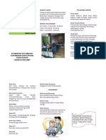 370509250-Leaflet-RSUD-Pariaman-docx.docx