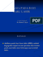 181261660-ASFIKSIA-PADA-BAYI-BARU-LAHIR-ppt.pdf