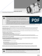 Denso15 125 A4 Ro Ac Installationsheet 1