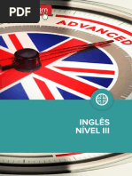 InglesIII_A2L