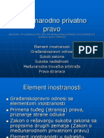Međunarodno_privatno_pravo_-_prezentacija.ppt