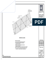 14 - Cantilever Sheetpile Walls