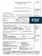 5b62a25fe387b-De Schengen Form TR Talimatsiz 02082018 PDF