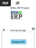 BSNL Erp Navigation-2